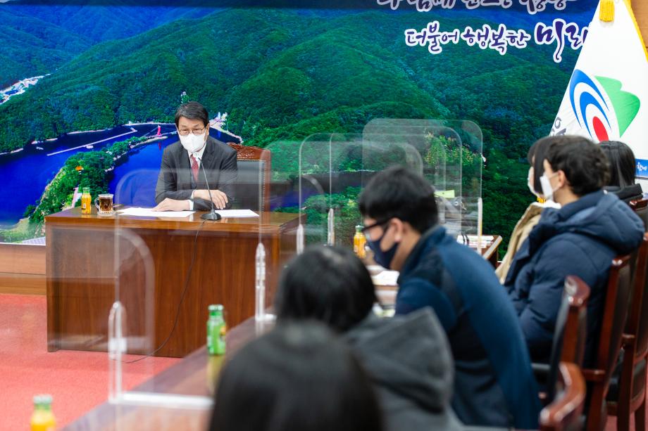 201217_충남도립대생 인턴 오리엔테이션_0001