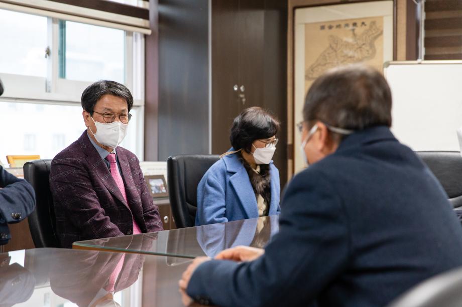 201218_농특산물 홍콩수출 100만불 달성 선적식_0007