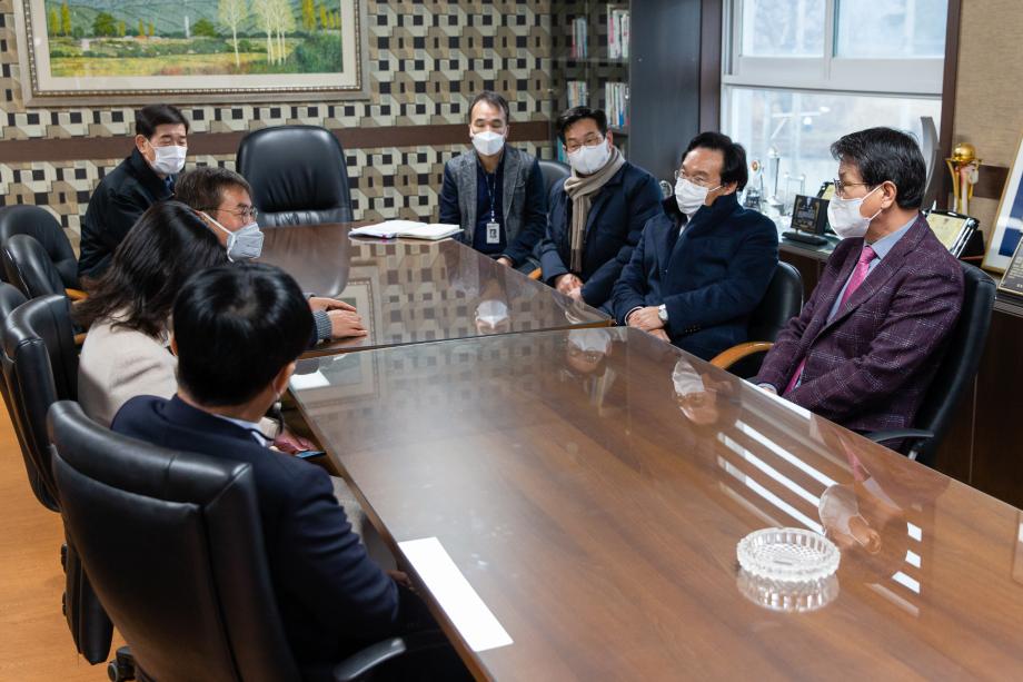 201218_농특산물 홍콩수출 100만불 달성 선적식_0008