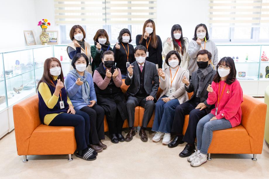 201221_사회복지관련 단체.시설 방문_0018