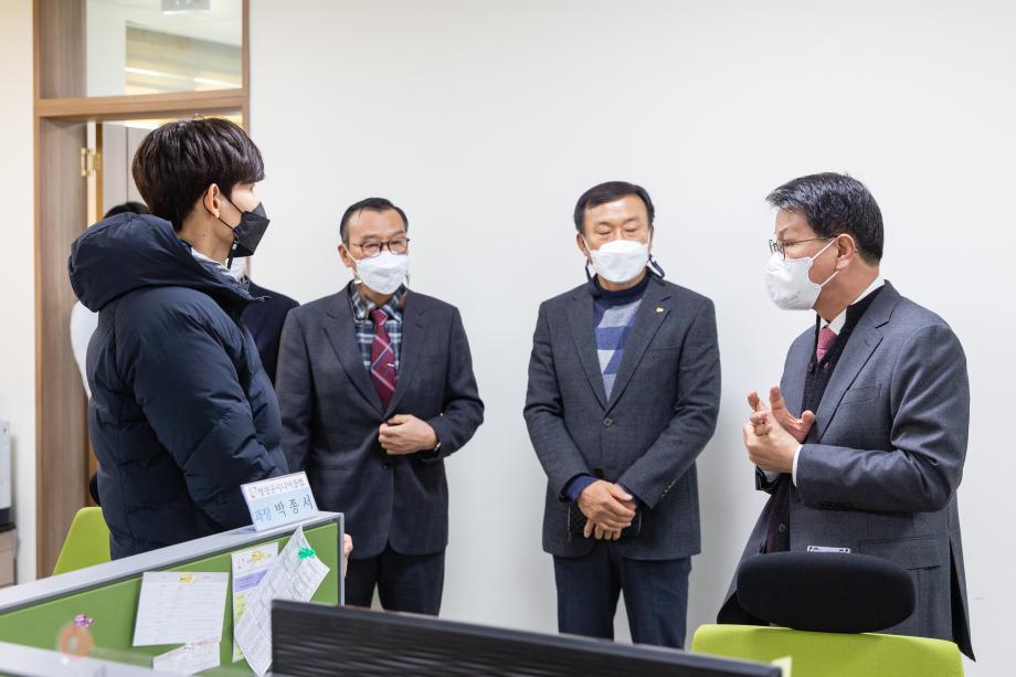 201221_사회복지관련 단체.시설 방문_0007