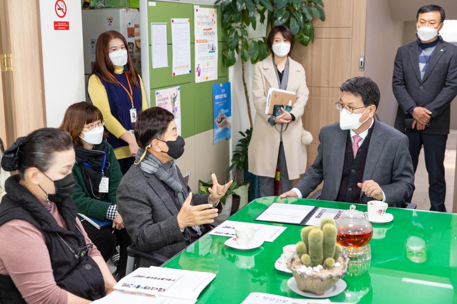 201221_사회복지관련 단체.시설 방문_0014