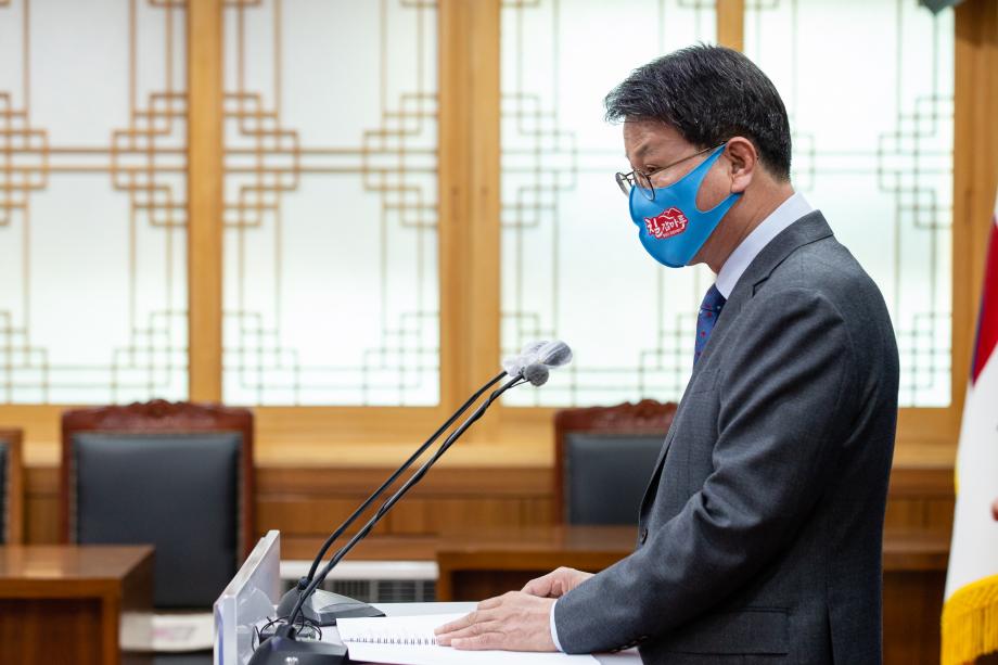 201222_12월 언론 정례브리핑_0004