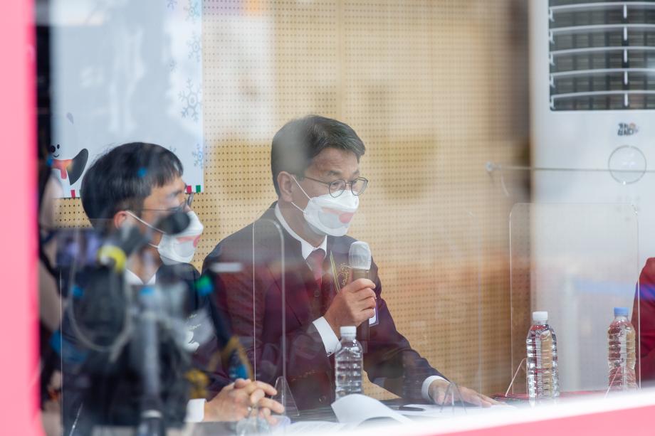 201223_2020 우수지역특구 시상식_0020