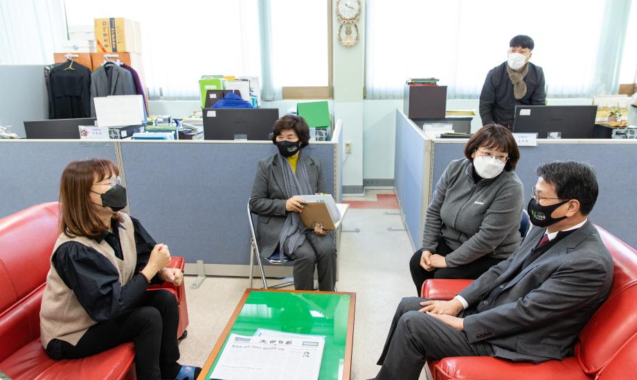 201228_사회복지관련 단체.시설 방문_0002