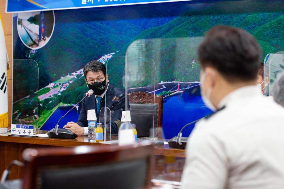 201229_안전체험교식 운영 업무협약식_0004