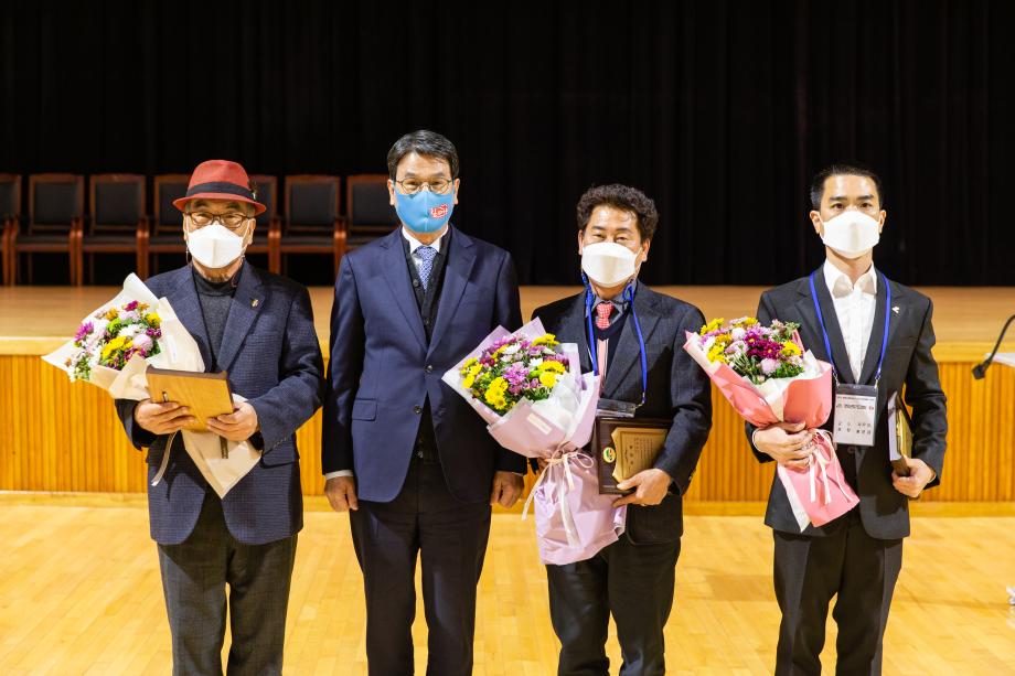 201229_체육발전 유공자 표창수여식_0005