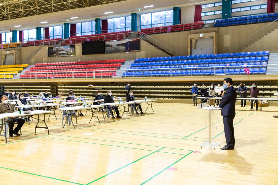 201229_체육발전 유공자 표창수여식_0015