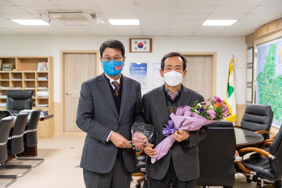 201230_민주평화통일자문회의 표창 전수식_0005