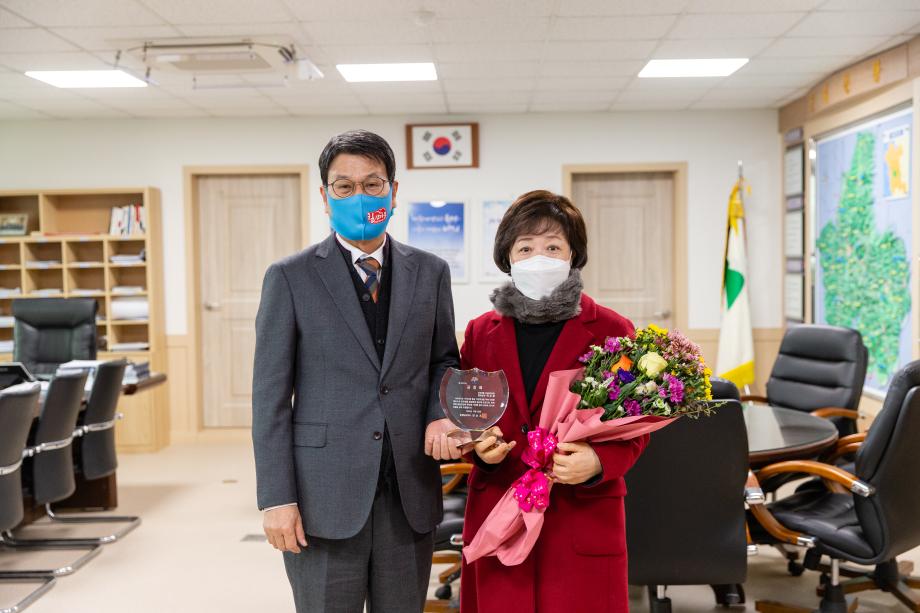 201230_민주평화통일자문회의 표창 전수식_0008