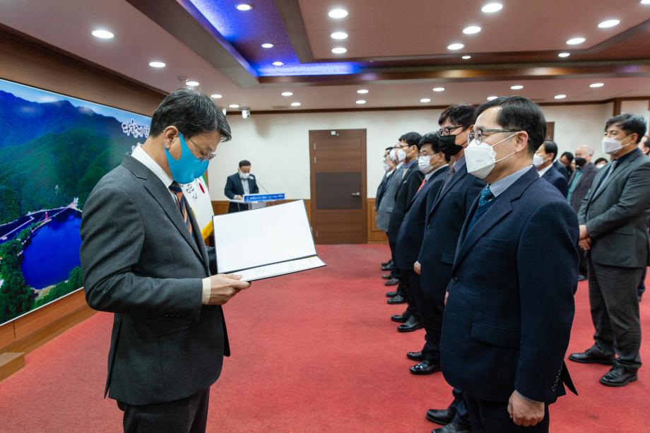 201230_사령장 교부_0001