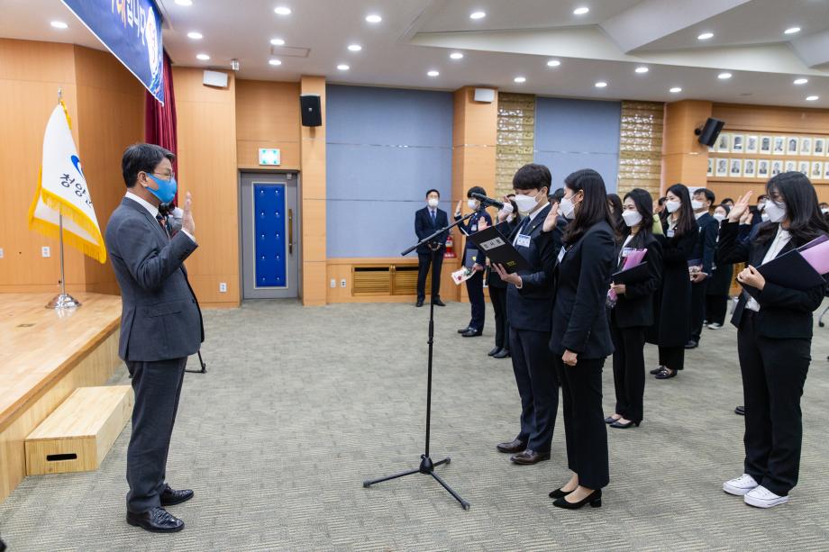 201230_사령장 교부_0077