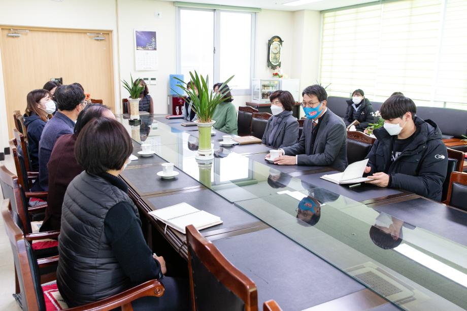 201230_사회복지시설단체 격려방문_0006