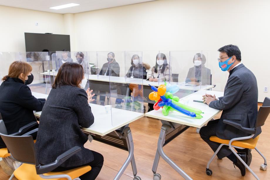 201230_사회복지시설단체 격려방문_0012