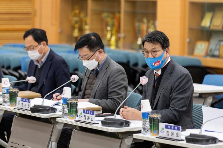 201230_청년정책 기본계획 수립 용역 최종보고회_0013