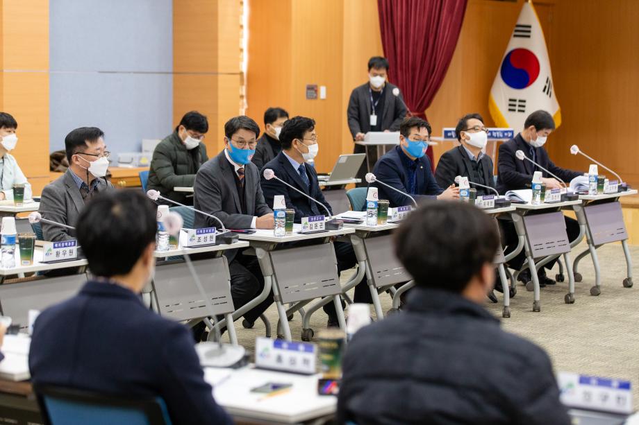 201230_청년정책 기본계획 수립 용역 최종보고회_0014