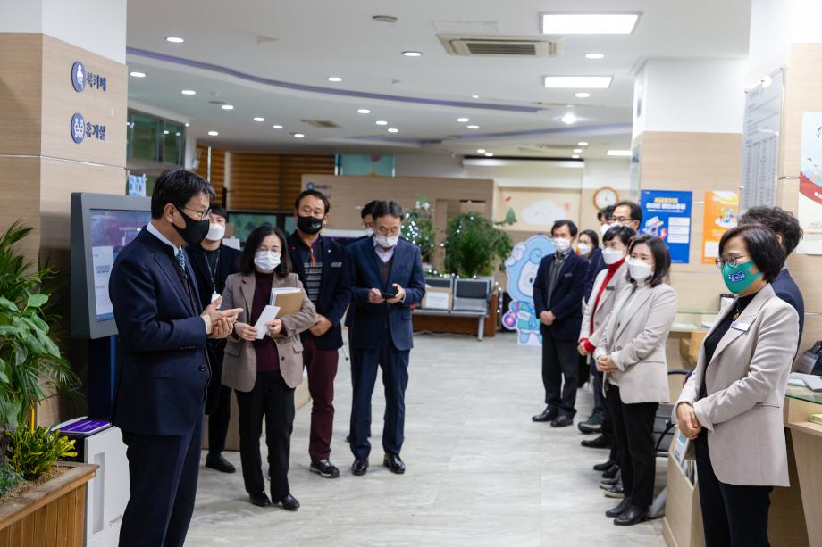 201231_실과 격려 방문_0003