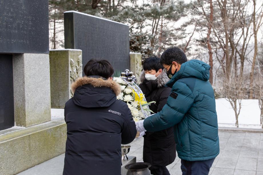 210101_신축년 새해 충혼탑 참배_0002