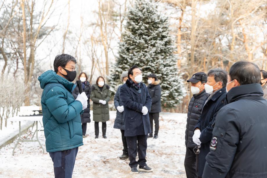 210101_신축년 새해 충혼탑 참배_0009