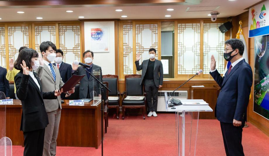 210104_2021년 신축년 시무식_0004