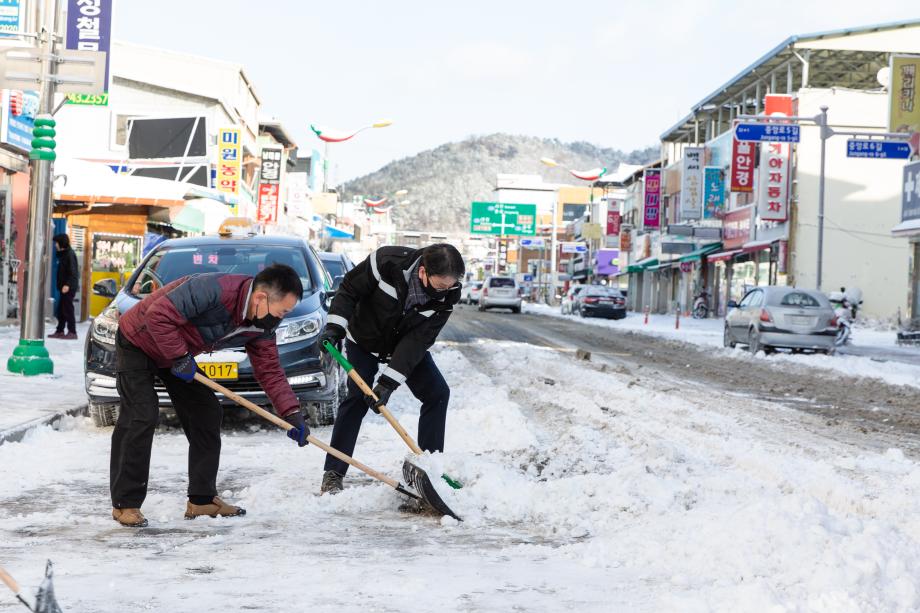 210107_제설현장 방문_0004