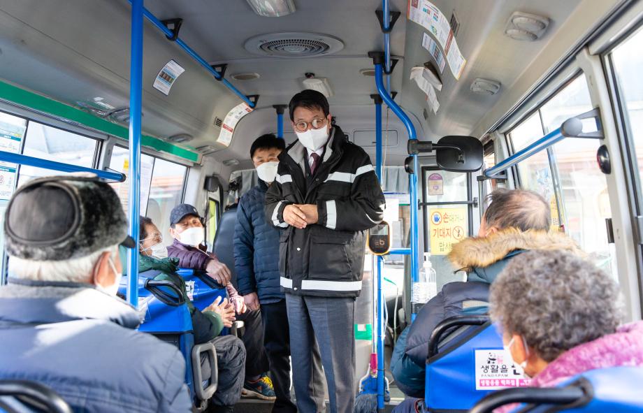 210114_코로나19 사회적거리두기 현장점검_0006