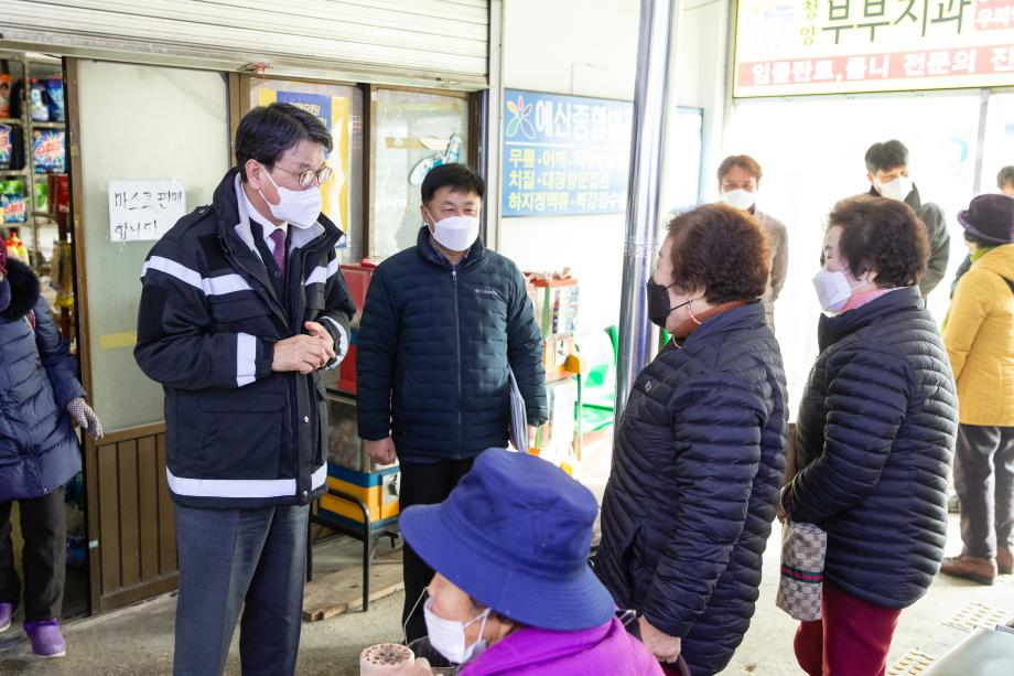 210114_코로나19 사회적거리두기 현장점검_0005