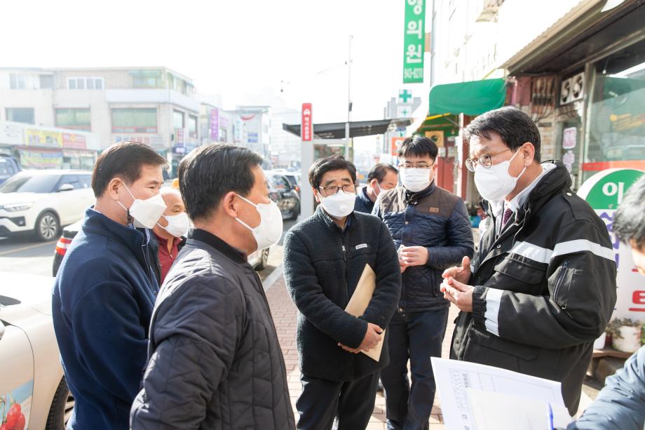 210114_코로나19 사회적거리두기 현장점검_0003