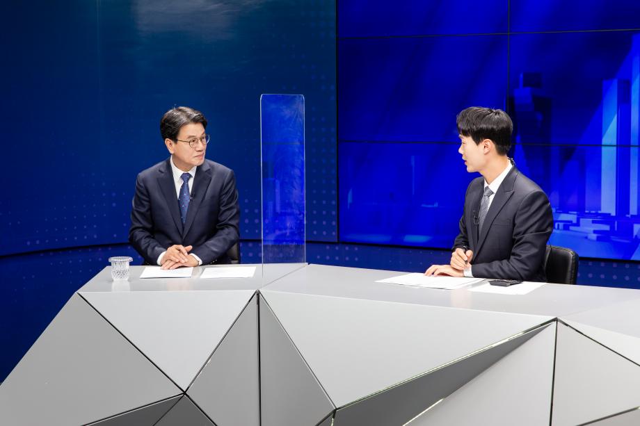 210115_충남방송 헬로 이슈토크 방송녹화_0002