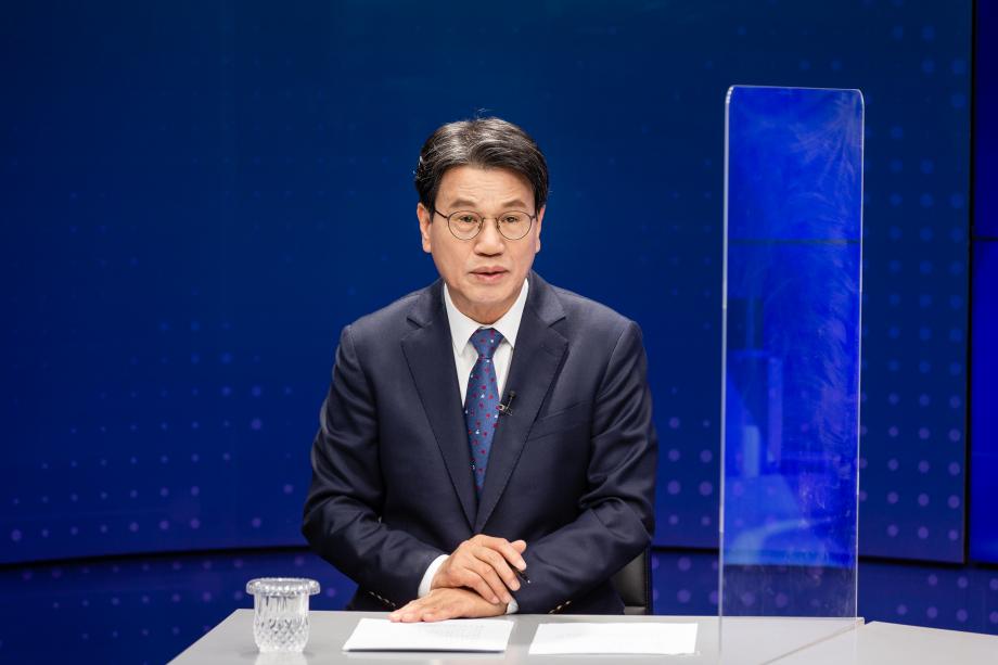 210115_충남방송 헬로 이슈토크 방송녹화_0005