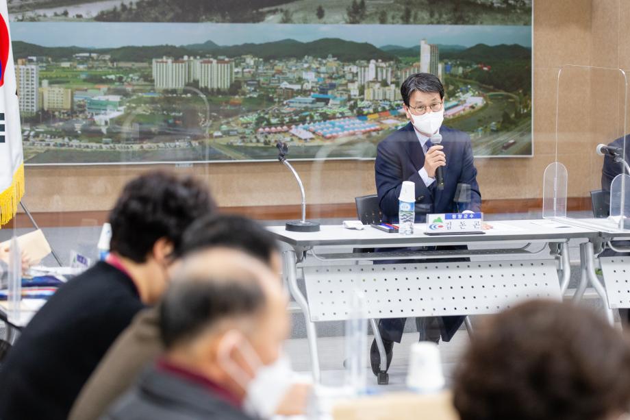 210118_청양읍주민자치회 위촉식_0037