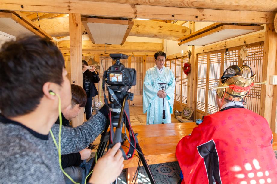 210129_청양먹거리 직매장 홍보 영상 촬영_0001