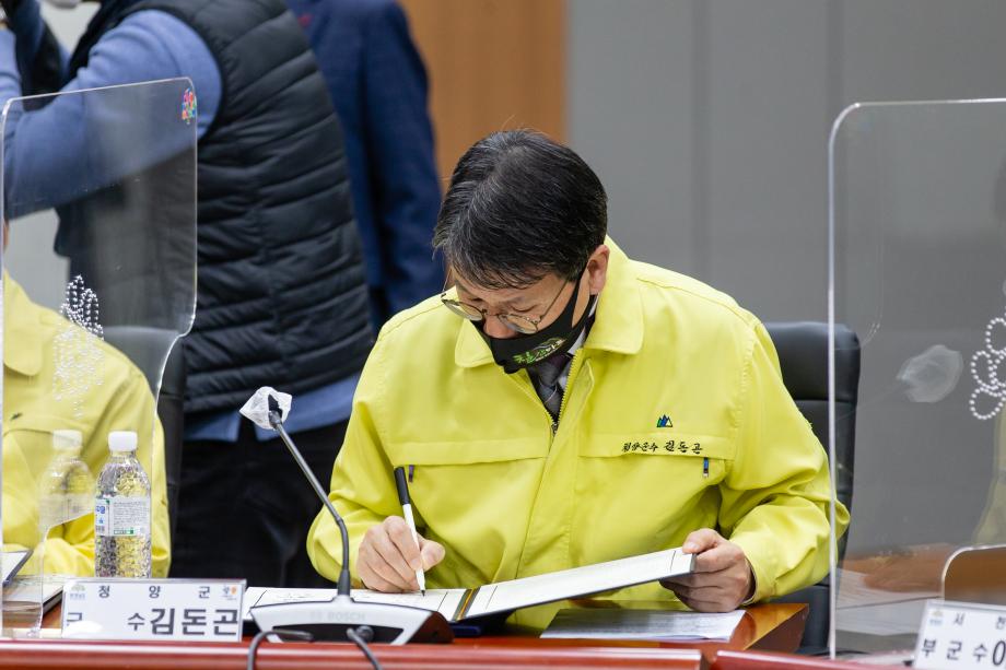 210202_코로나19 위기극복을 위한 소망대출 및 배달앱 업무협약_0002