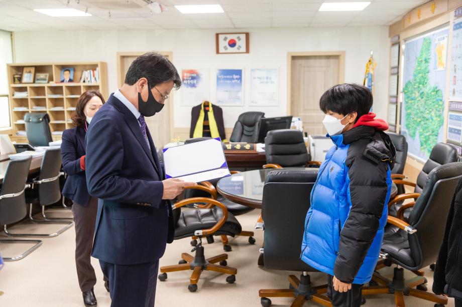 210203_디딤씨앗장학생 장학증서 전달식_0001