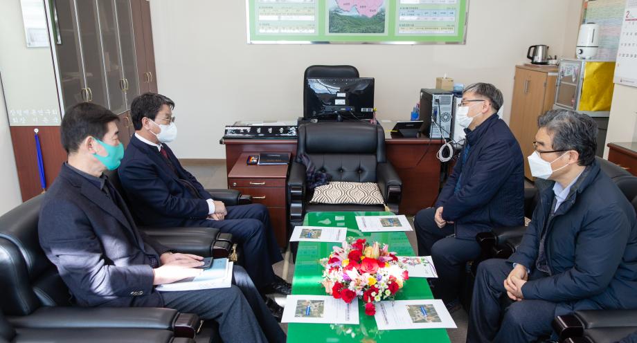 210204_농식품 품질관리원 원장 접견_0003