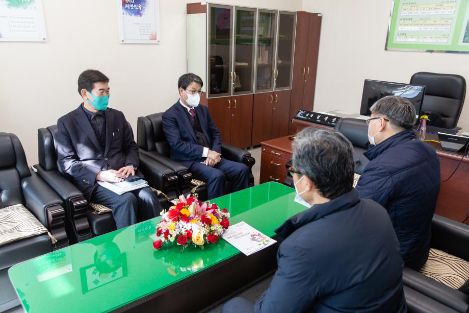 210204_농식품 품질관리원 원장 접견_0001