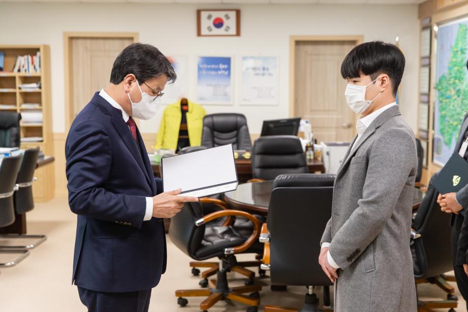 210204_사령장교부_0003