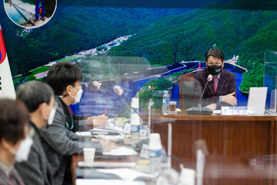 210205_사회적경제 육성위원회_0013