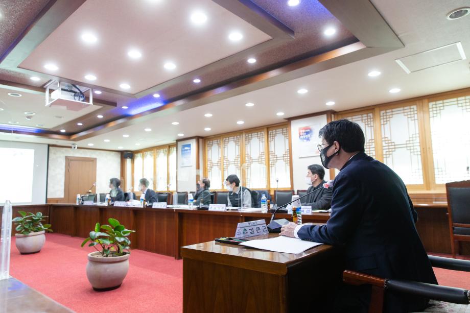 210205_선비충의문화관 조성사업 건축기획 용역 자문위원회_0004