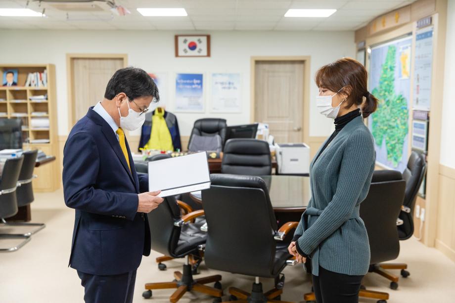 210215_사령장교부_0001