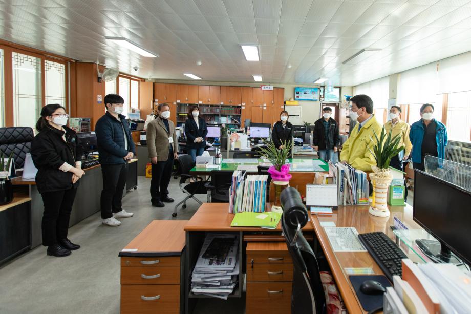 210222_정산면사무소 격려방문_0005