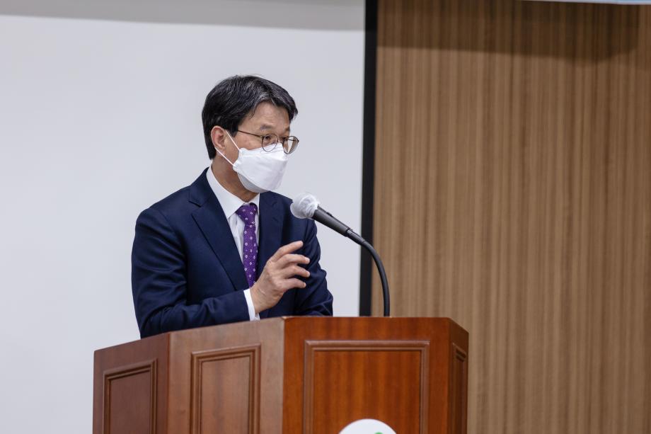 210223_금강수원활용 시설하우스 정화공급사업 주민설명회_0005