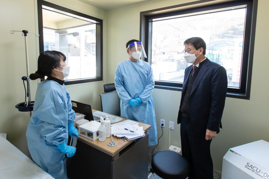 210223_보건의료원 호흡기전담클리닉_0006