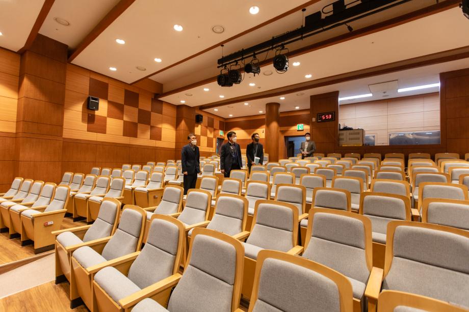 210225_주요사업장 현장 점검_0002