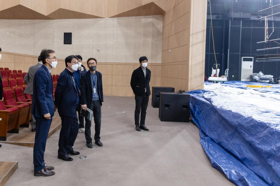 210225_주요사업장 현장 점검_0004