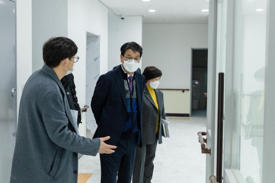 210225_주요사업장 현장 점검_0006