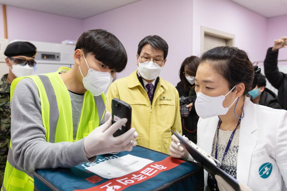 210225_코로나19 백신_0003