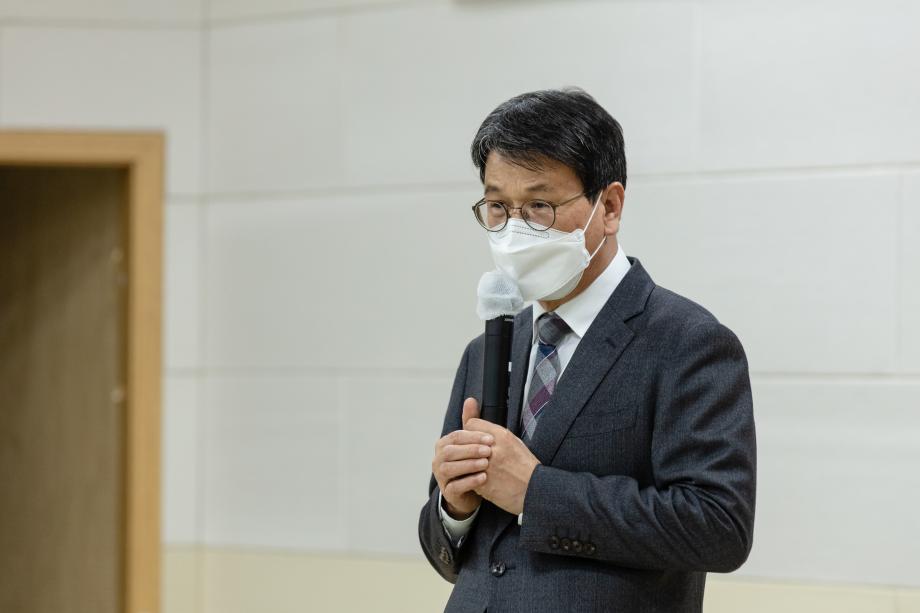 210226_농촌현장포럼 마을리더 역량강화 고육 수료식_0032