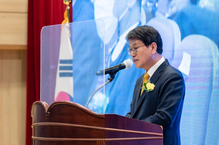 210303_충남도립대 총장 취임식_0004