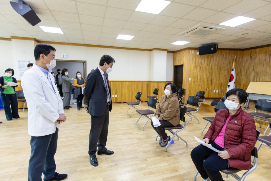 210304_백신접종_0002